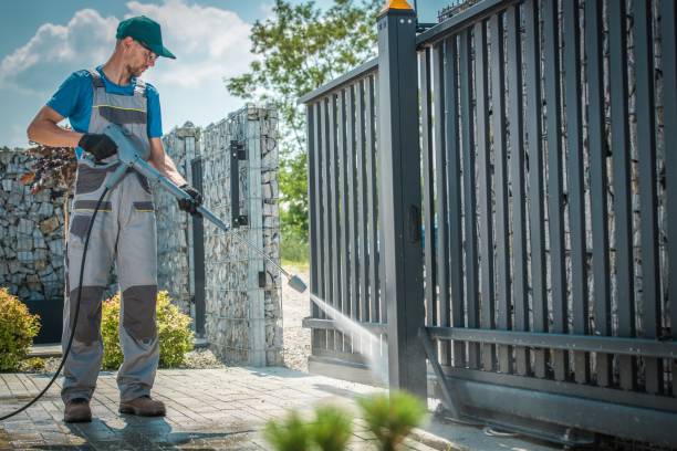 Boat and Dock Cleaning in Springfield, NJ